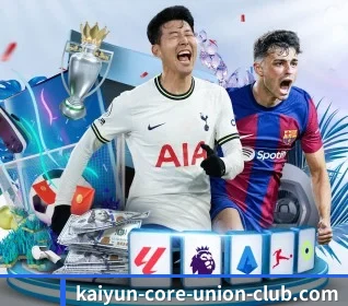 五大体育板块覆盖,从比分到直播全覆盖