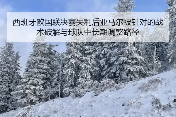 xi-ban-ya-ou-guo-lian-jue-sai-shi-li-hou-ya-ma-er-bei-zhen-dui-de-zhan-shu-po-jie-yu-qiu-dui-zhong-chang-qi-tiao-zheng-2-442.jpg